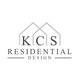 KCS Residential Design