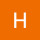 Last commented by Helena Markos