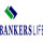 Sandra Vish, Bankers Life Agent