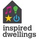 Inspired Dwellings