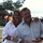 jeanie_givens