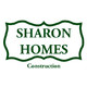 Sharon Homes