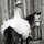 lori_greenbrier