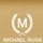 Michael rugs Oriental rug seller & Designer