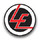 Lloyd's Electric Co. Ltd.