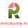 Rhubarb Pi Limited