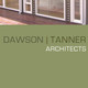 Dawson Tanner Architects