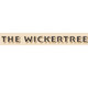 The Wickertree