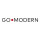 Last commented by Go Modern Furniture