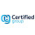 Certified Group Ltd