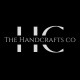 TheHandcrafts.co