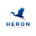 Heron Development LLC