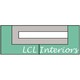 LCL Interiors