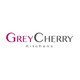 Grey Cherry Kitchens