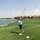 webuser_540457499