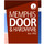 Memphis Door and Hardware