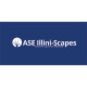 ASE Ilini-Scapes Inc