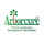 Arborcure Ltd