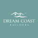 Dream Coast Builders