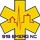 EMERG+NC Property Rescuers®