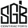 SGB Contractors