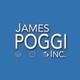 James Poggi, Inc.