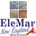 EleMar New England Marble & Granite