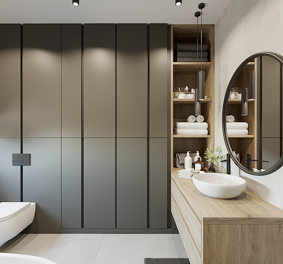 Частный дом площадью 200 кв. г. Пенза