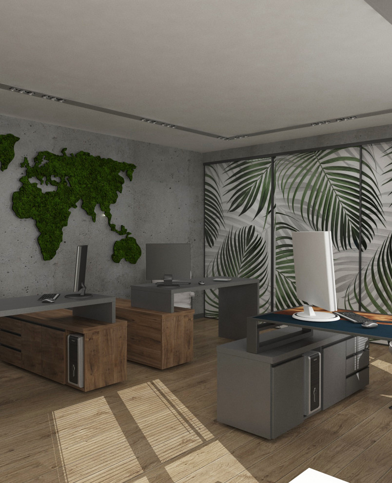 Офис/ Днепропетровская область