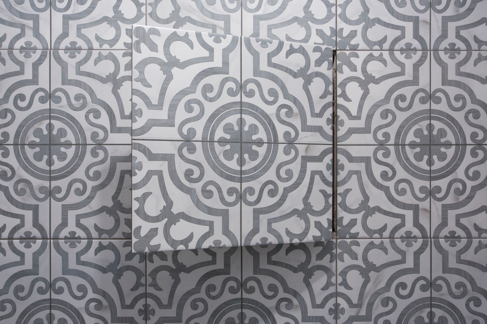 Москва, ул. Эйнштейна