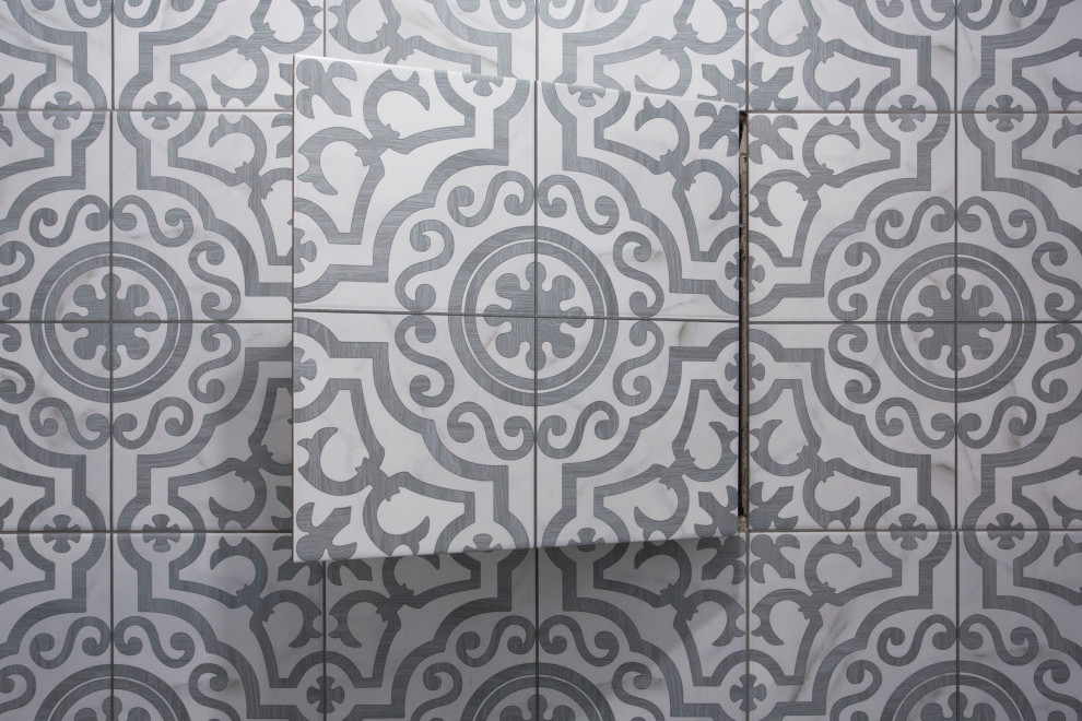 Москва, ул. Эйнштейна