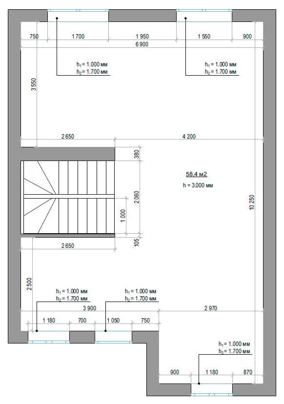 Новое Бакеево