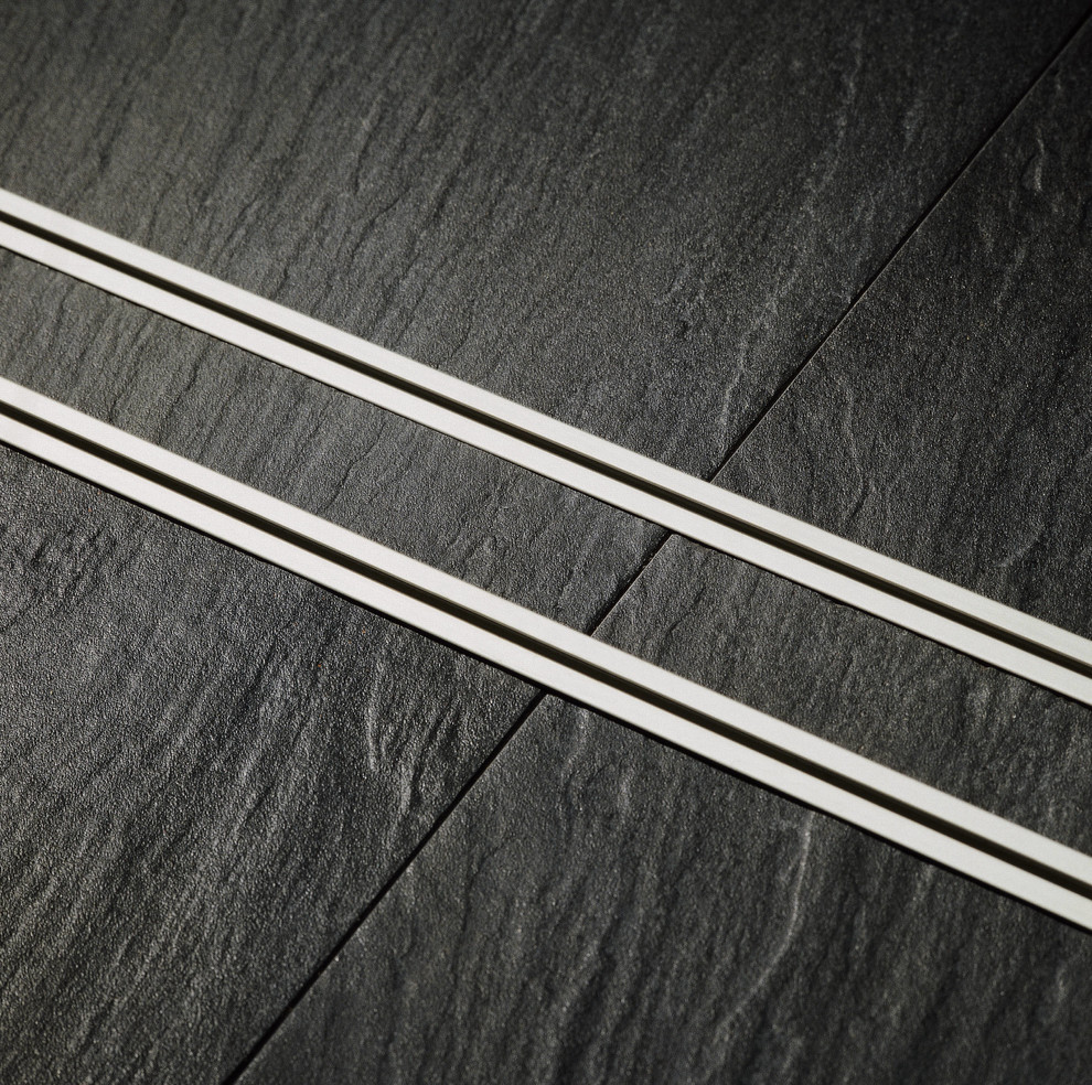 Комплектующие