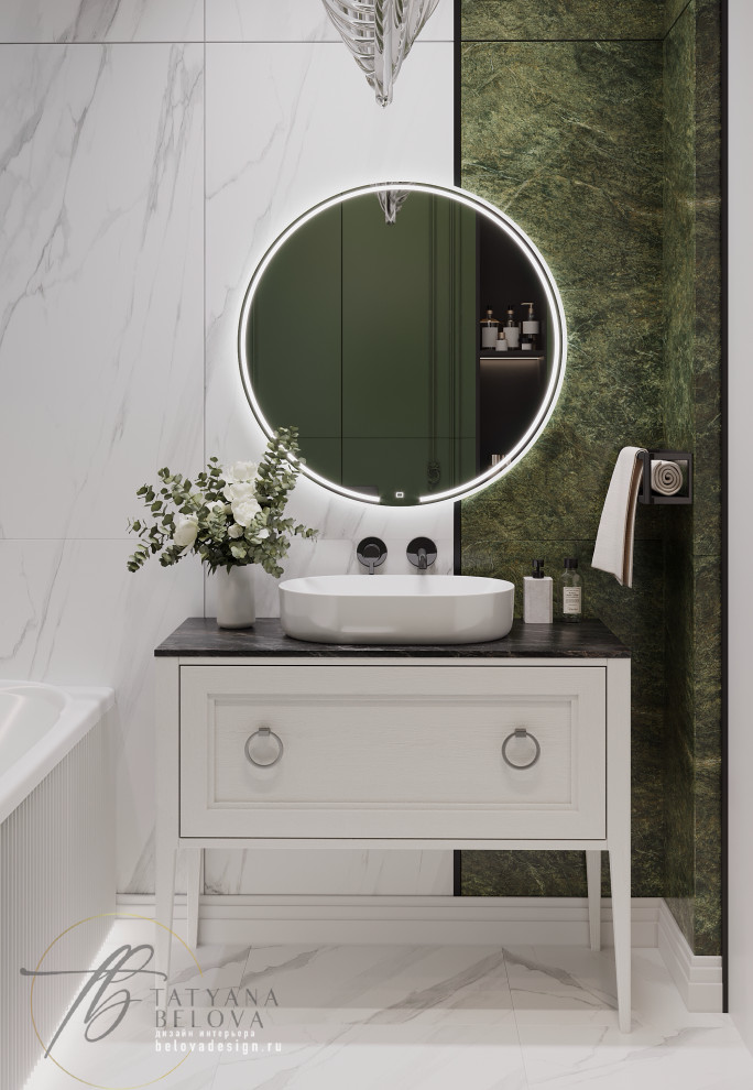 В царстве Давида