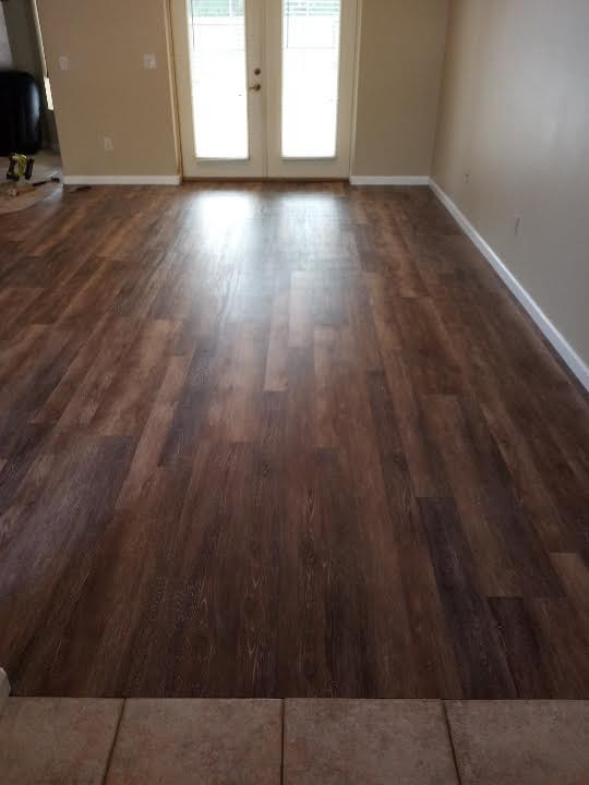GreyArch Builders LLC