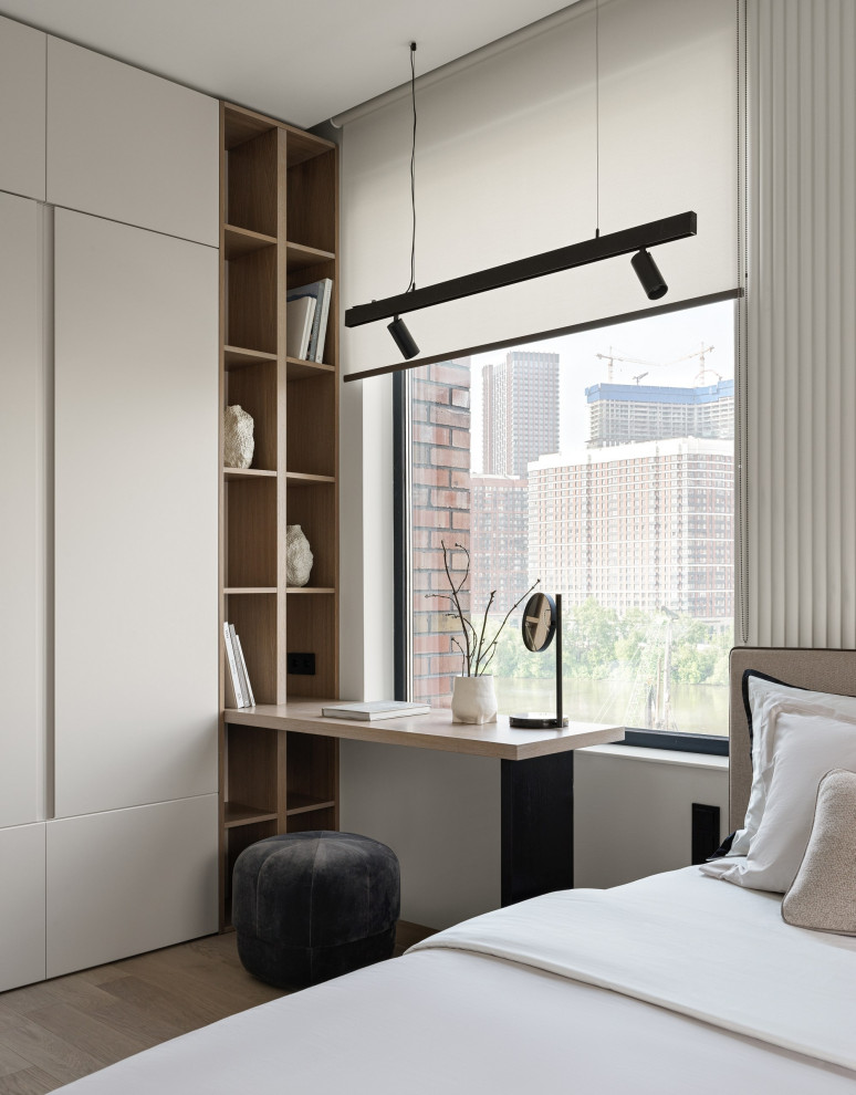 Береговой 2