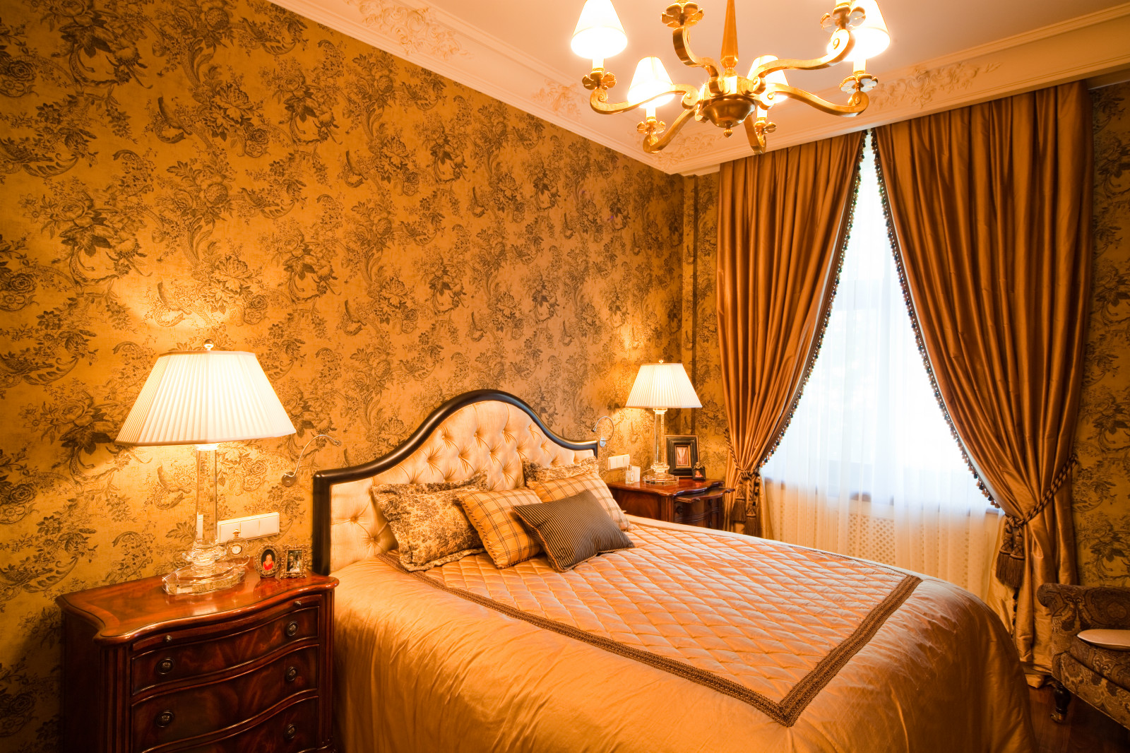 проект "Английская классика"