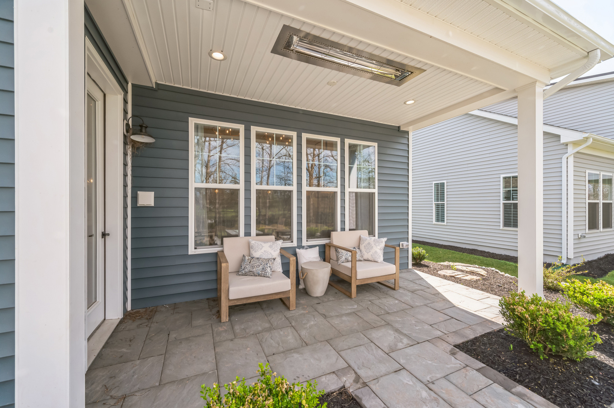 Gorgeous Reno Inside and Outside in Gettysburg