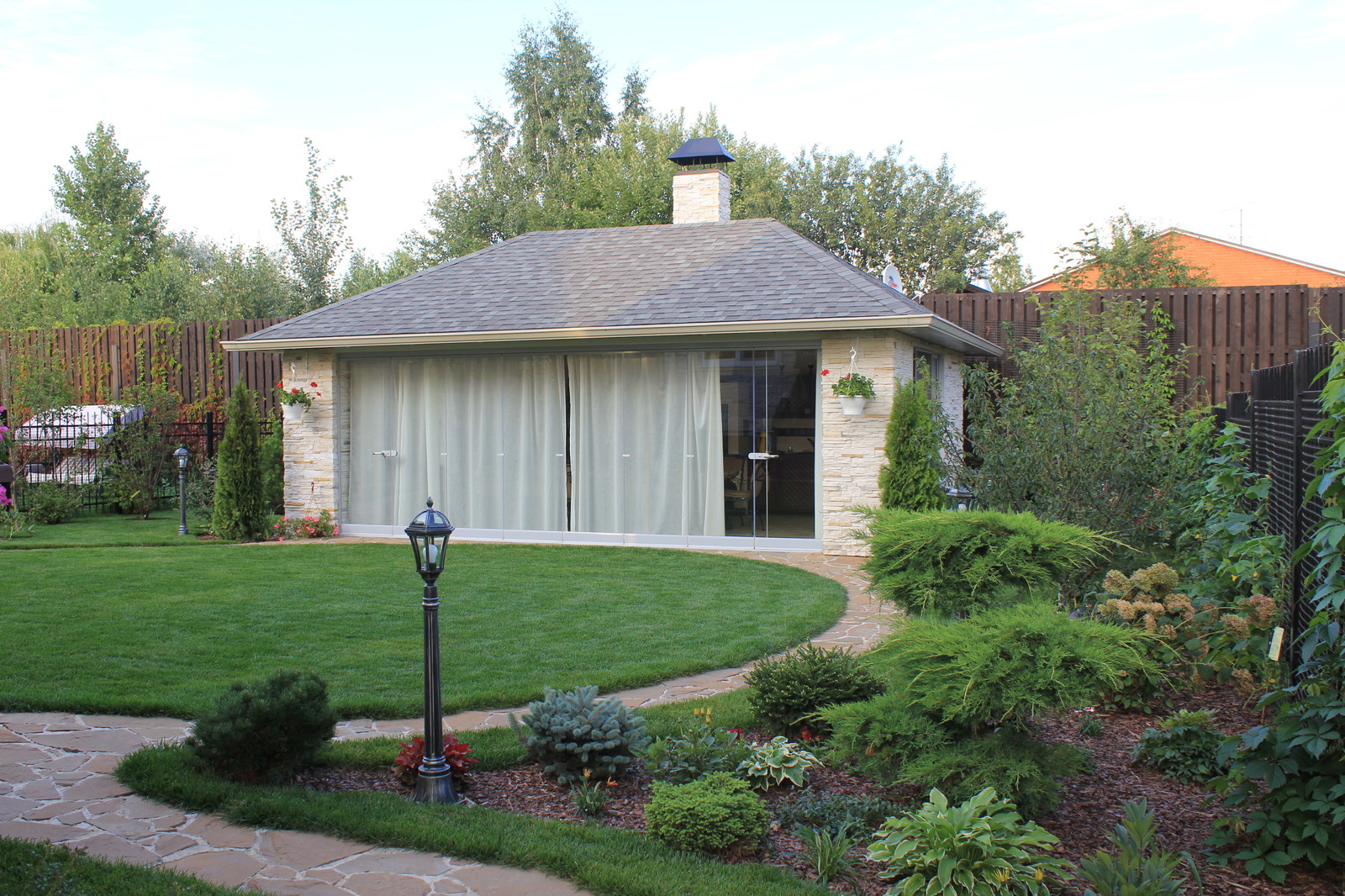 Новые Вешки