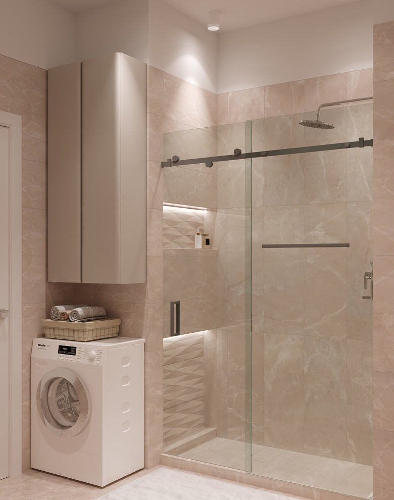 Ванная комната