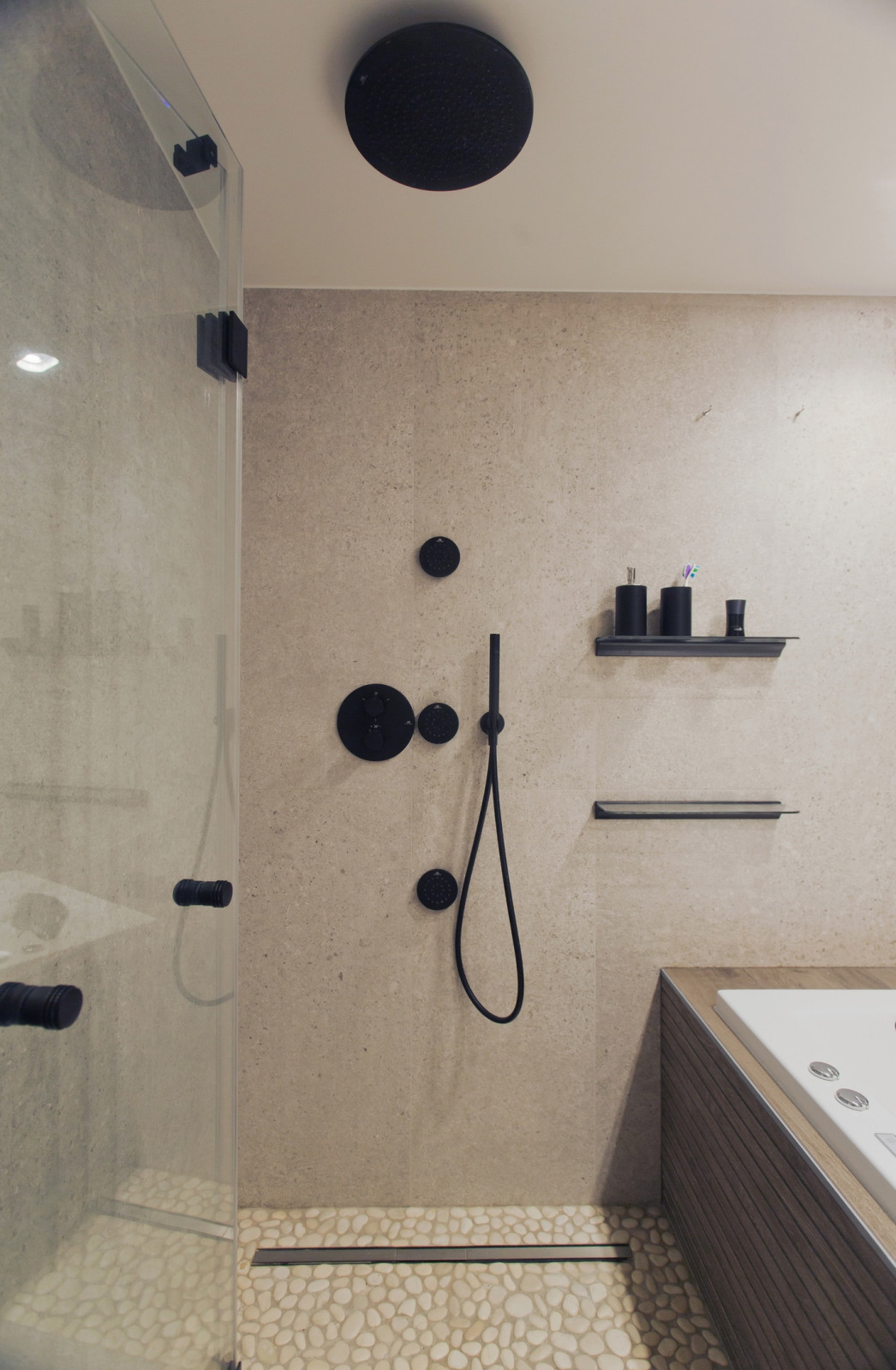 Квартира в Нижнем Новгороде