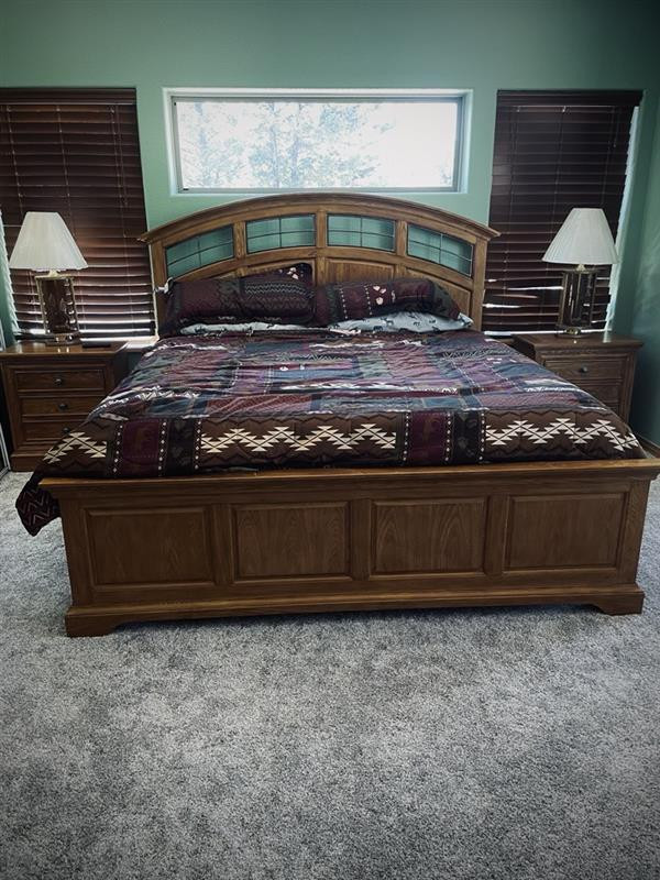 For your Home