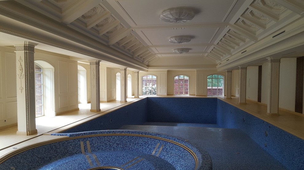 частный дом Барвиха