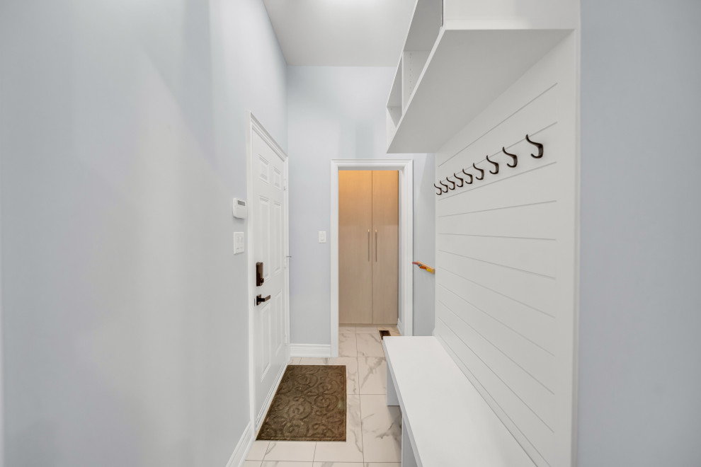 Alistair | Kleinburg