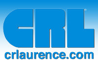 CRLaurence Hardware and Fittings