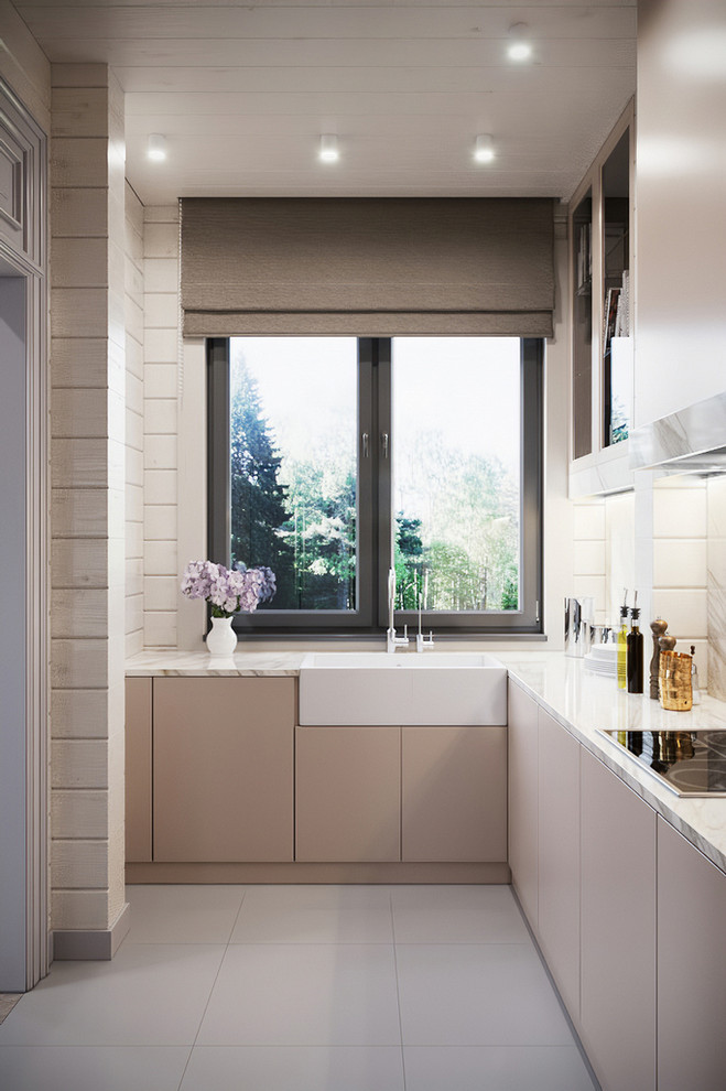 Марьина Гора