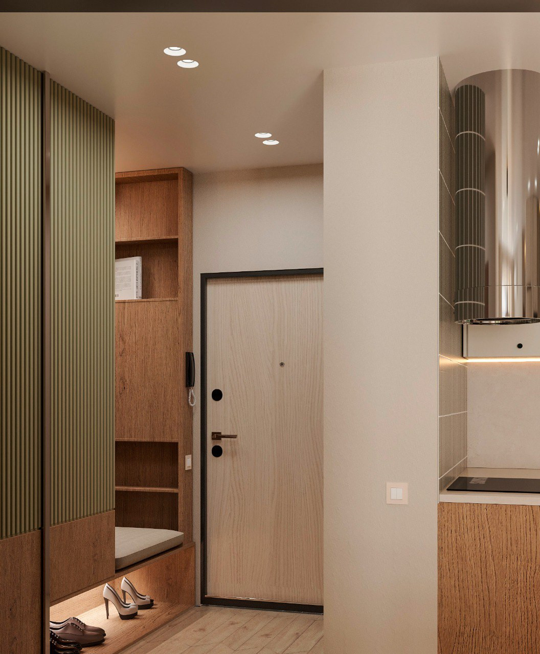 3к.кв г.Санкт-Петербург