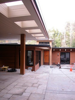 Projects 