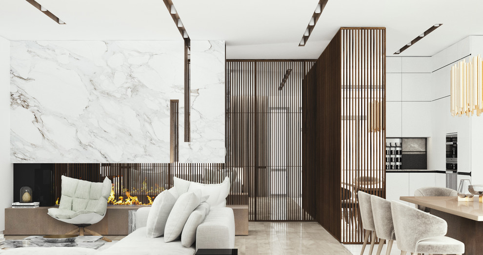 Бутиковский переулок