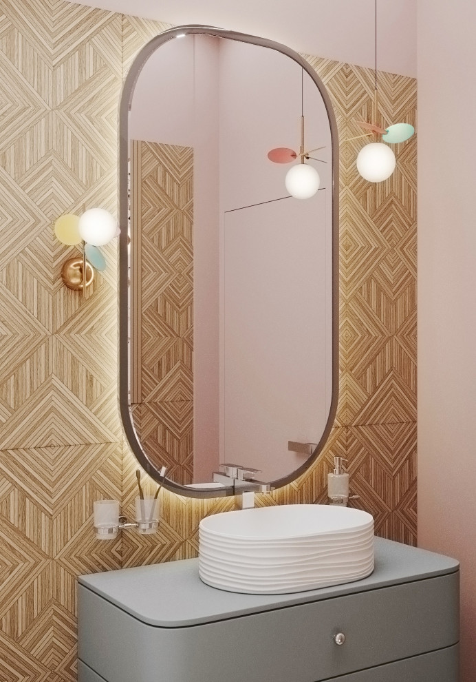 "Краски осени"